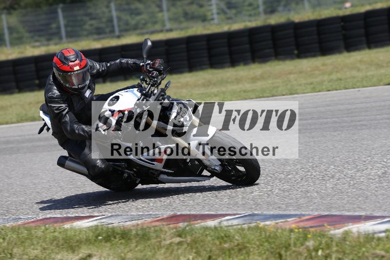 /Archiv-2025/26 11.06.2025 Peter Studer have fun ADR/Gruppe gelb/63